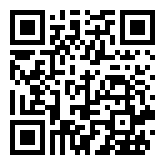Scan the WeChat