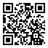 Scan the WeChat