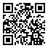 Scan the WeChat