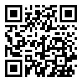 Scan the WeChat