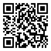 Scan the WeChat