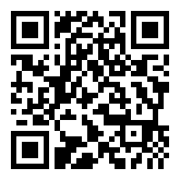 Scan the WeChat