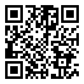 Scan the WeChat
