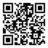 Scan the WeChat