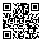 Scan the WeChat