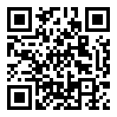 Scan the WeChat
