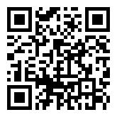 Scan the WeChat