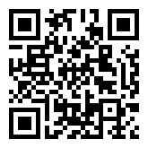 Scan the WeChat