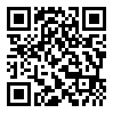 Scan the WeChat