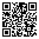 Scan the WeChat