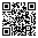 Scan the WeChat