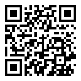 Scan the WeChat