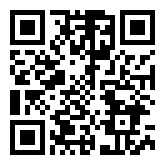 Scan the WeChat