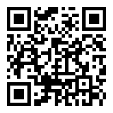 Scan the WeChat