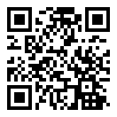 Scan the WeChat