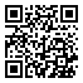 Scan the WeChat