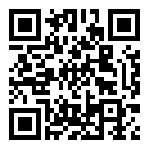 Scan the WeChat