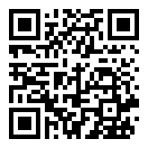 Scan the WeChat