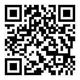 Scan the WeChat