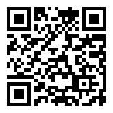 Scan the WeChat