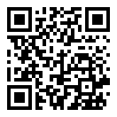Scan the WeChat