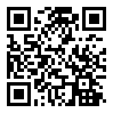 Scan the WeChat