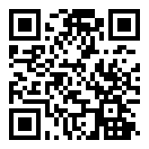 Scan the WeChat