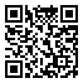 Scan the WeChat
