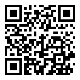 Scan the WeChat