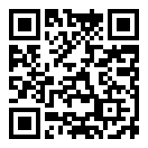 Scan the WeChat