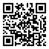 Scan the WeChat
