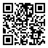 Scan the WeChat