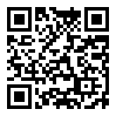 Scan the WeChat