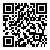 Scan the WeChat