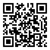 Scan the WeChat