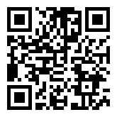 Scan the WeChat