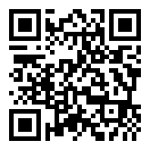 Scan the WeChat