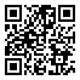 Scan the WeChat