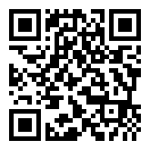 Scan the WeChat