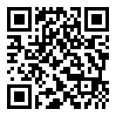 Scan the WeChat