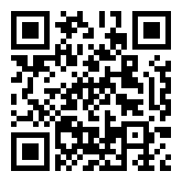 Scan the WeChat