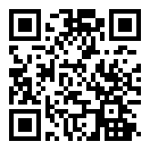Scan the WeChat