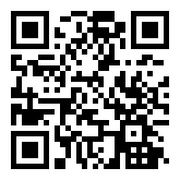 Scan the WeChat