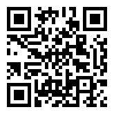 Scan the WeChat
