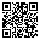 Scan the WeChat