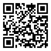 Scan the WeChat