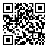 Scan the WeChat