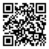 Scan the WeChat