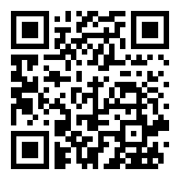 Scan the WeChat
