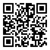 Scan the WeChat